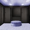 natesattic